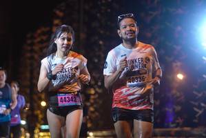 BIB: 40336, 44342
                            <button type="button" onclick="openModal(18284723)" class="btn btn-primary btn-sm float-right btn-popup" data-toggle="modal" data-target=".modal-high-quality">
                        <i class="fas fa-shopping-cart"></i> Add to Cart
                    </button>
                                            <button type="button" onclick="isThisMe(18284723, true)" class="btn btn-success btn-sm float-right btn-popup btn-isme hidden" data-toggle="tooltip" data-placement="bottom" title="นี่คือรูปของคุณใช่ไหม คลิกที่นี่เพื่อเอาเข้าอัลบั้ม">
                        <i class="fas fa-plus"></i> Add to album
                    </button>
                    <button type="button" onclick="isThisMe(18284723, false)" class="btn btn-warning btn-sm float-right btn-popup btn-isnotme hidden">
                        <i class="fas fa-ban"></i> Remove from album
                    </button>